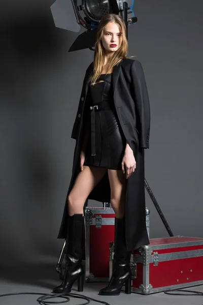 Look 11